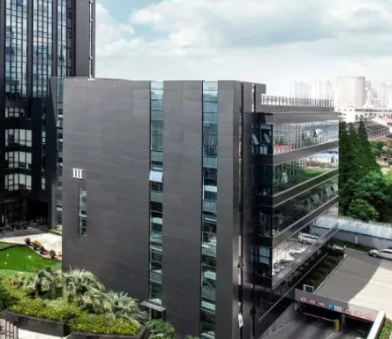 江苏稻禾智云生态农业科技有限公司智慧农业物联网系统功能全解析