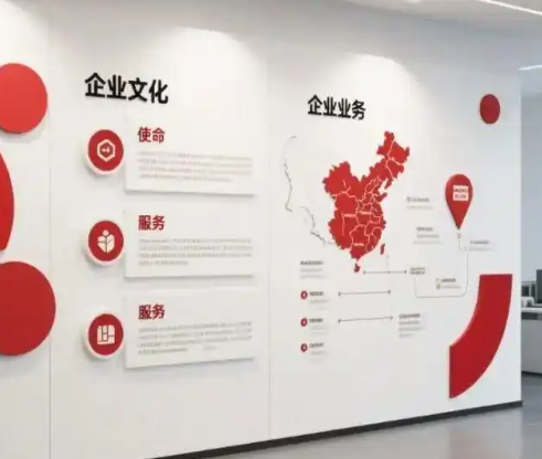 江苏稻禾智云种植管理系统与传统农场的效率对比